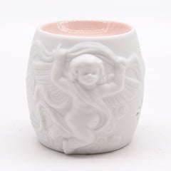 Cherubs Oil Burner - Assorted Design product image 8