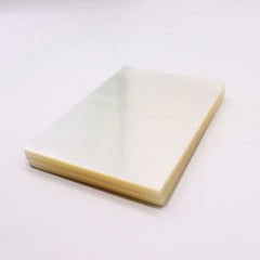 Plastic Sheets For Soap (apx 1000) product image 4