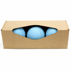 Set of 3 Total Unwind Potion Bath Bombs product image 2
