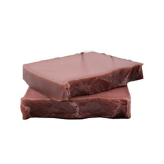 Pack of 13 Raspberry & Vanilla Soap Bars product image 3