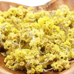 Everlasting Flowers (0.5KG) Botanicals & Floral Waters product image 2