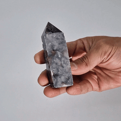 Calcite Side Polish Tower product image