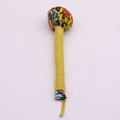 Wormwood Massage Hammer - Lemon product image