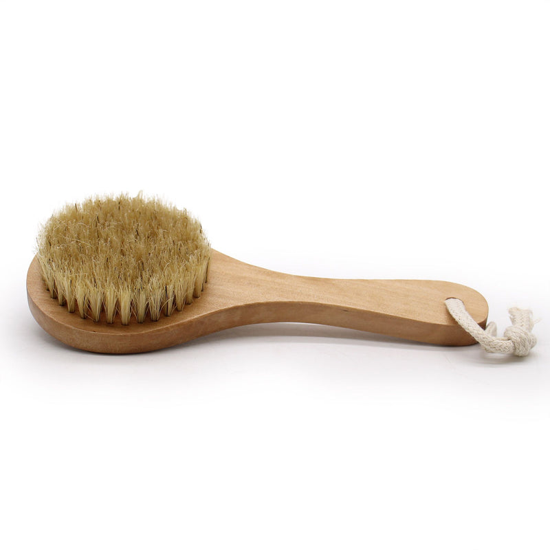 Short Handle Body Scrub product image