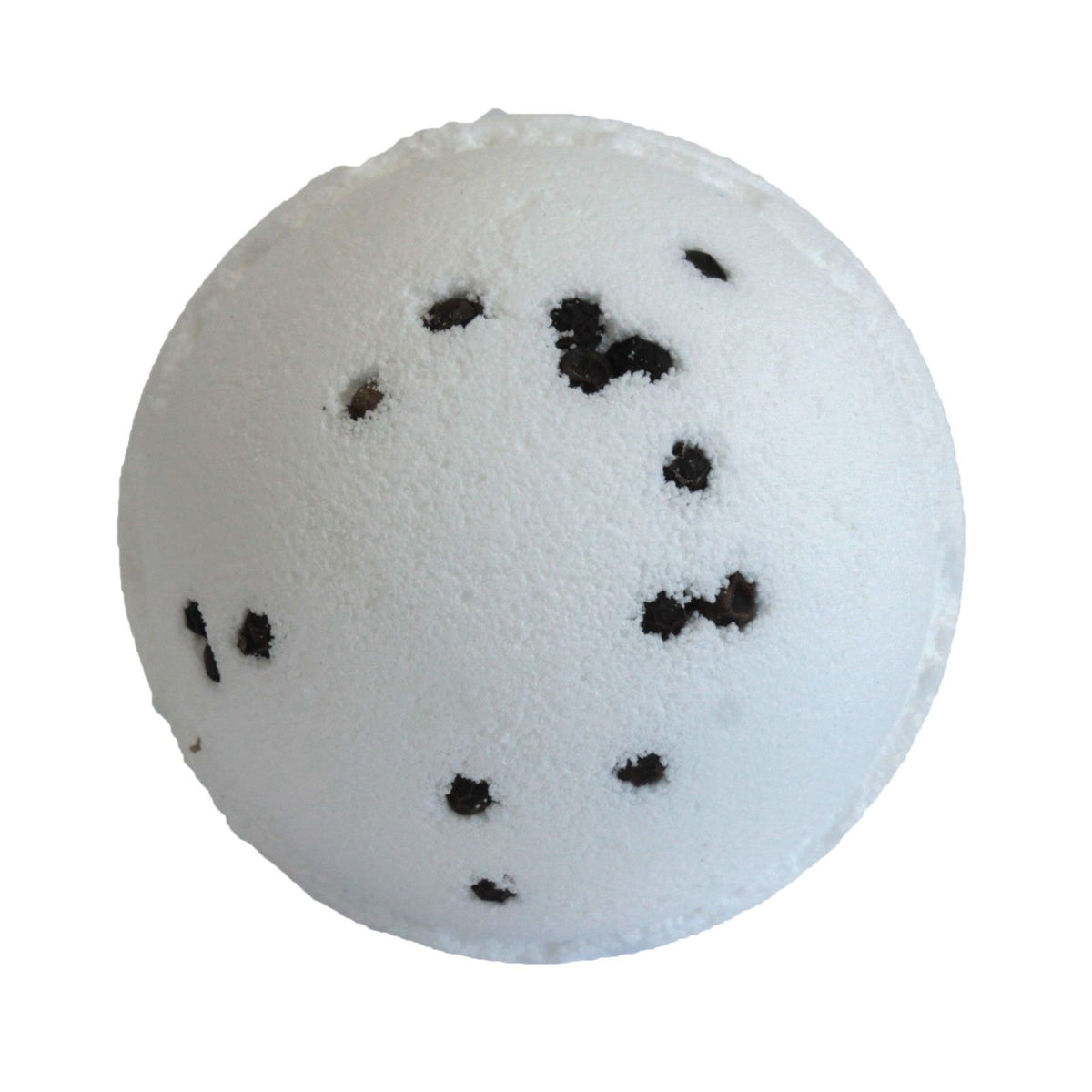 Set of Three Gin & Tonic Bath Bombs product image 2