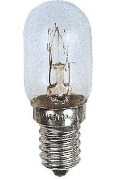 Spare Salt Lamps Bulb product image 7