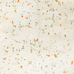 Lokta Craft & Wrapping Paper 51x76cm – Grass product image 5