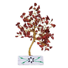 Red Jasper - 160 Stone product image 2
