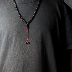 Essence of the Volcano Necklace - Personal Transformation product image 3