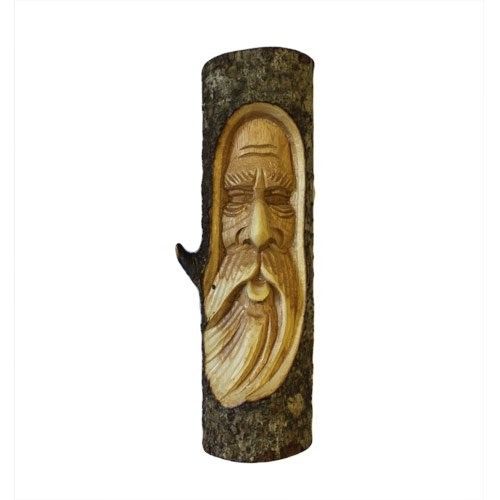 Old Man Tree 28x11x6cm product image