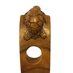 Balance Wine Holders - Turtle product image 2