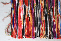 Small Velvet Rug - 50x90cm product image 10