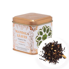50g Chai Black Tea product image 3