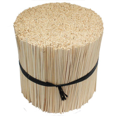 5kg of 2.5mm Reed Diffusers Approx 5000 product image 3