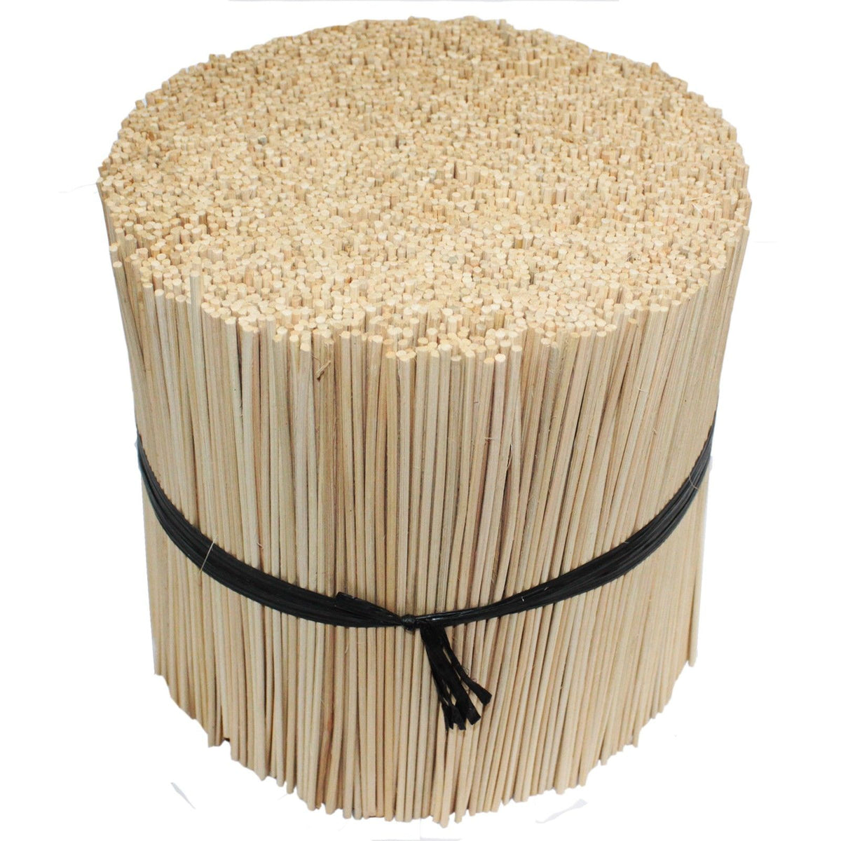 5kg of 2.5mm Reed Diffusers Approx 5000 product image 3