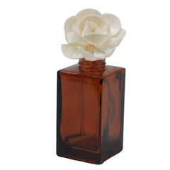 Natural Diffuser Flowers - Small Lotus on String product image 5