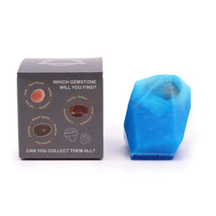Crystal Elemental Soap - Water product image 3