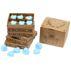 Box of 6 Wax Melts - Dewberry product image 6