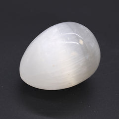 Selenite Egg - 5 - 6 cm product image 2