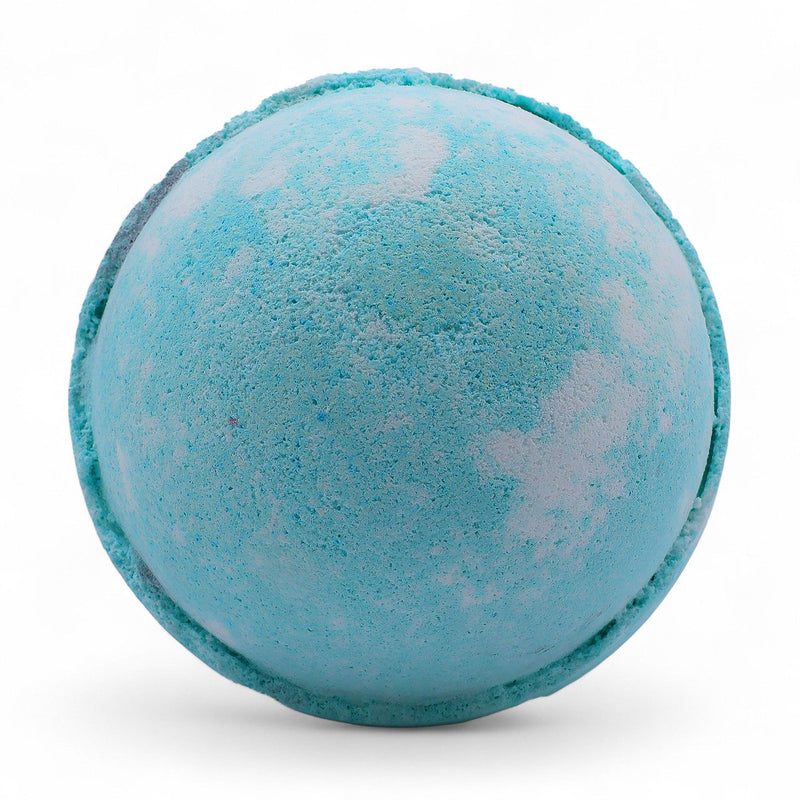 Set of 3 Five for Him Bath Bombs product image
