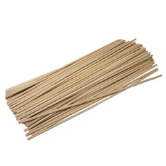 Pack of 2mm Indonesia Reed Diffuser Sticks - Approx 100 Sticks product image 12