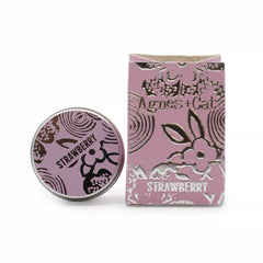 Lip Balm - Strawberry product image