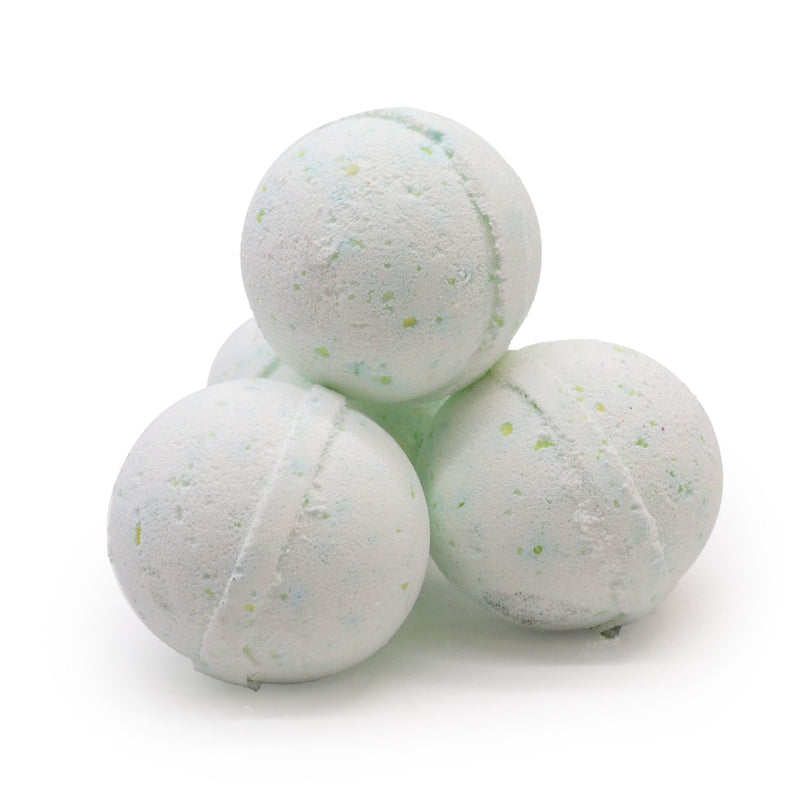 Stress Buster Potion Bath Ball product image