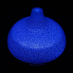 Santorini Atomiser - Shell Effect - USB - Colour Change - Timer product image 4