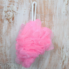 Classic Scrunchie - 40gm product image 12