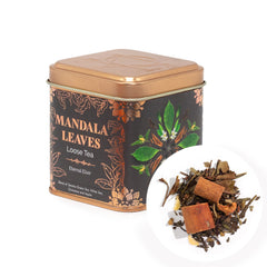 50g Ethernal Elixir Artisan Tea product image 8