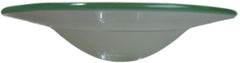 Med Spare Glass Bowl - 9.8cm