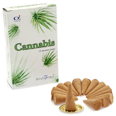 Cannabis Cones product image 3