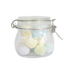 500ml Kilner Jar Tableware & Kitchen Décor product image 2