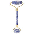 Gemstone Face Roller - Sodalite product image