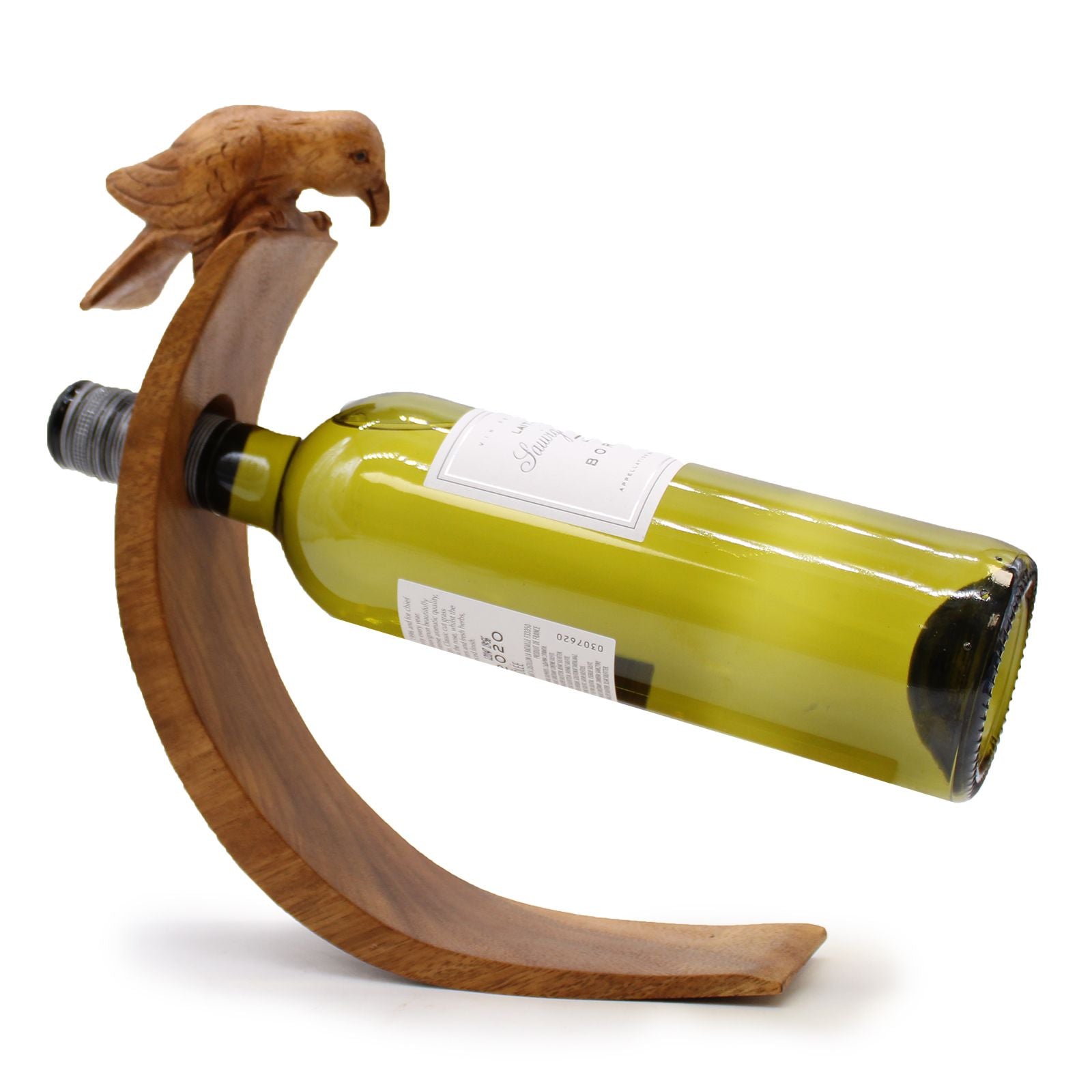 Balance Wine Holders - Bird product image