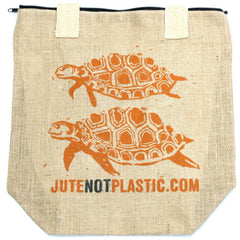 Two Turtles Jute Bags & Baskets product image 5