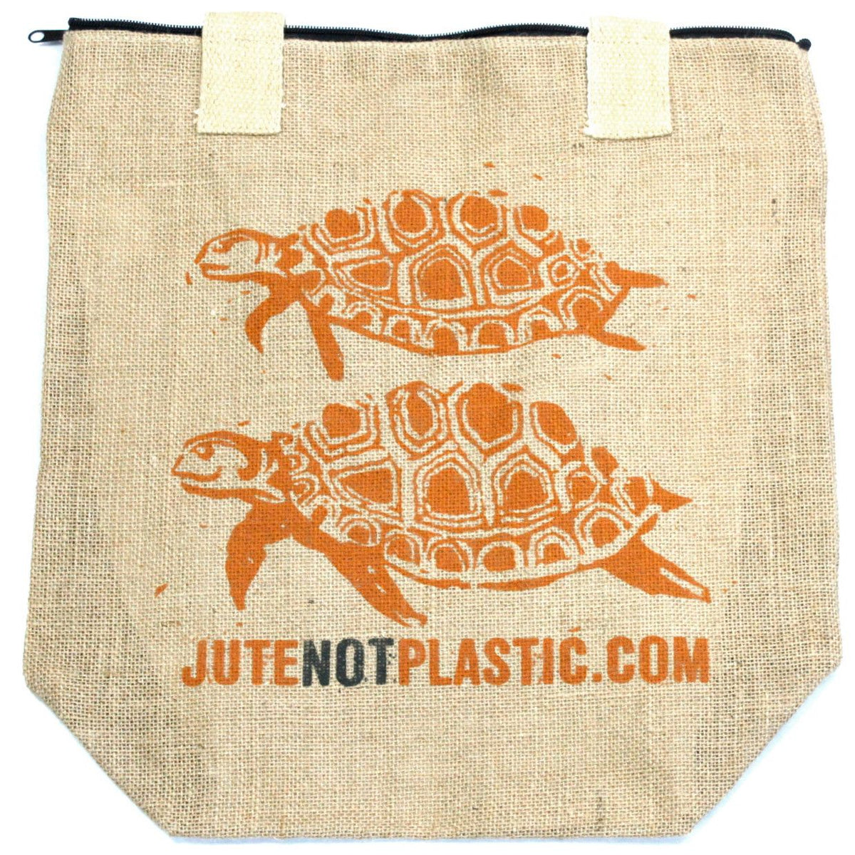 Two Turtles Jute Bags & Baskets product image 5