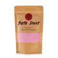 Very Berry Bath Dust 190g product image