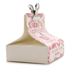 Agnes + Cat Japanese Bloom Solid Shampoo product image 3