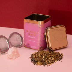 50g Yogi Spice Blend product image 4