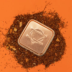 50g Four Kingdoms Artisan Tea product image 10