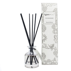 140ml Reed Diffuser - Windermere product image 4