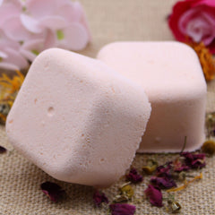 Aromatherapy Shower Steamer 80g - Revitalise product image 3
