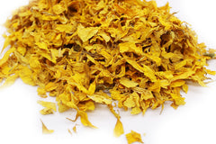 Sunflower Petals (0.5KG) Botanicals & Floral Waters product image 2
