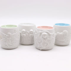 Cherubs Oil Burner - Assorted Design product image 7