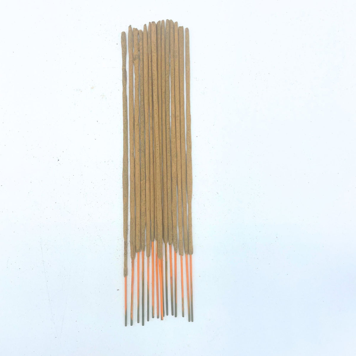 15g Golden Palo Santo and Jasmine product image 2