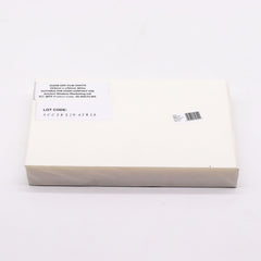 Plastic Sheets For Soap (apx 1000) product image 3