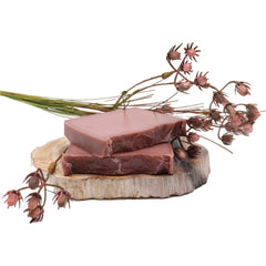 Pack of 13 Raspberry & Vanilla Soap Bars product image 2