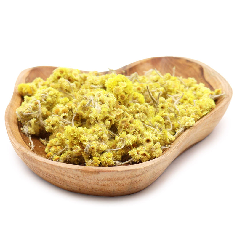 Everlasting Flowers (0.5KG) Botanicals & Floral Waters product image