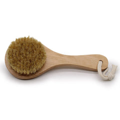 Short Handle Body Scrub product image 2